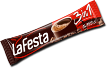 La Festa 3in1 Classic